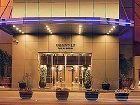фото отеля Golden Tulip Hotel Qasr Al Nasiria