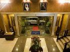 фото отеля Golden Tulip Hotel Qasr Al Nasiria