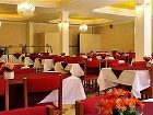фото отеля Florenca Hotel Foz do Iguacu