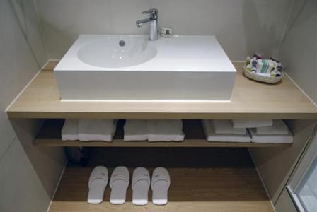 фото отеля Mercure Schiphol Terminal Hotel Amsterdam