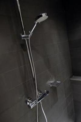 фото отеля Mercure Schiphol Terminal Hotel Amsterdam