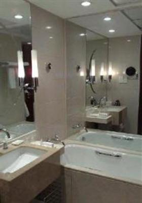 фото отеля Yaojiang New Century Grand Hotel Zhuji