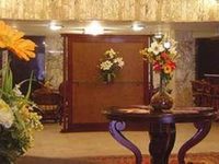 Hotel OK