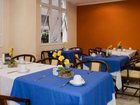 фото отеля Hotel OK