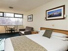 фото отеля Motel 429 Hobart