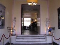 Hotel Rigoletto