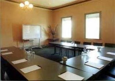 фото отеля Comfort Inn Port Fairy