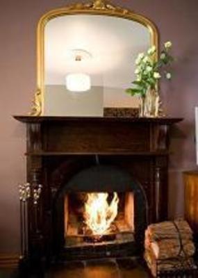 фото отеля Comfort Inn Port Fairy