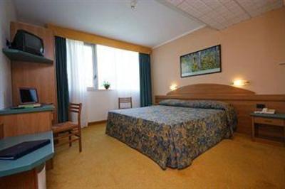 фото отеля Ambassador Suite Aparthotel