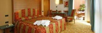 фото отеля Ambassador Suite Aparthotel