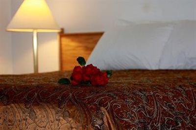 фото отеля Dilworth Inn