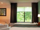 фото отеля SpringHill Suites by Marriott Tarrytown Greenburgh