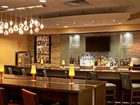 фото отеля SpringHill Suites by Marriott Tarrytown Greenburgh