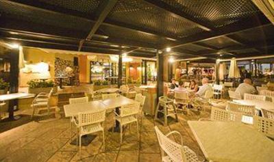 фото отеля Hi Binimar Apartamentos Menorca