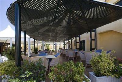 фото отеля Hi Binimar Apartamentos Menorca