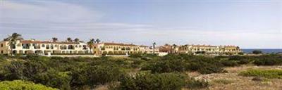 фото отеля Hi Binimar Apartamentos Menorca