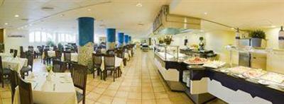 фото отеля Hi Binimar Apartamentos Menorca