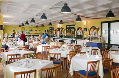 фото отеля Hi Binimar Apartamentos Menorca