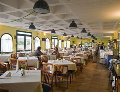 фото отеля Hi Binimar Apartamentos Menorca