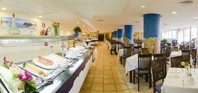 фото отеля Hi Binimar Apartamentos Menorca