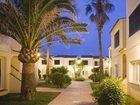 фото отеля Hi Binimar Apartamentos Menorca