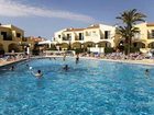 фото отеля Hi Binimar Apartamentos Menorca