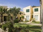 фото отеля Hi Binimar Apartamentos Menorca