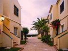 фото отеля Hi Binimar Apartamentos Menorca