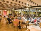 фото отеля Hi Binimar Apartamentos Menorca