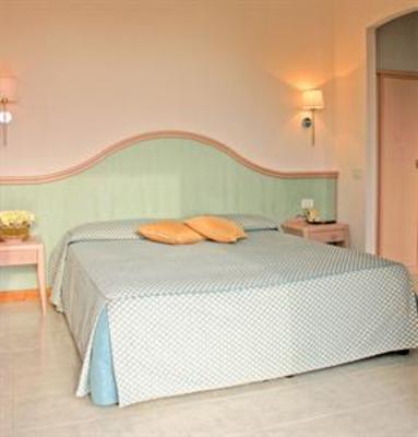 фото отеля Splendid Hotel Diano Marina
