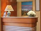 фото отеля Splendid Hotel Diano Marina