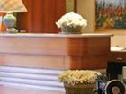 фото отеля Splendid Hotel Diano Marina