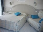 фото отеля Splendid Hotel Diano Marina