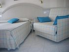 фото отеля Splendid Hotel Diano Marina
