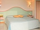 фото отеля Splendid Hotel Diano Marina