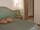 фото отеля Splendid Hotel Diano Marina