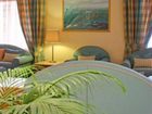 фото отеля Splendid Hotel Diano Marina
