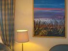 фото отеля Splendid Hotel Diano Marina