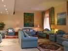 фото отеля Splendid Hotel Diano Marina