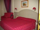 фото отеля Splendid Hotel Diano Marina