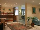 фото отеля Splendid Hotel Diano Marina