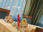 фото отеля Splendid Hotel Diano Marina