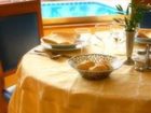 фото отеля Splendid Hotel Diano Marina