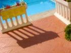 фото отеля Splendid Hotel Diano Marina