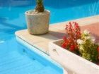 фото отеля Splendid Hotel Diano Marina