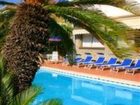 фото отеля Splendid Hotel Diano Marina