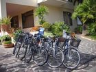 фото отеля Splendid Hotel Diano Marina