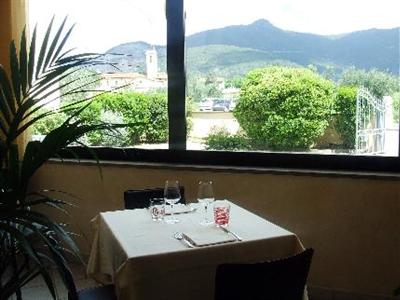 фото отеля Santa Lucia Hotel Cascina
