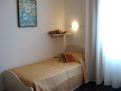 фото отеля Santa Lucia Hotel Cascina