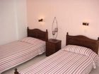 фото отеля Villa Anemone Bed & Breakfast Fira